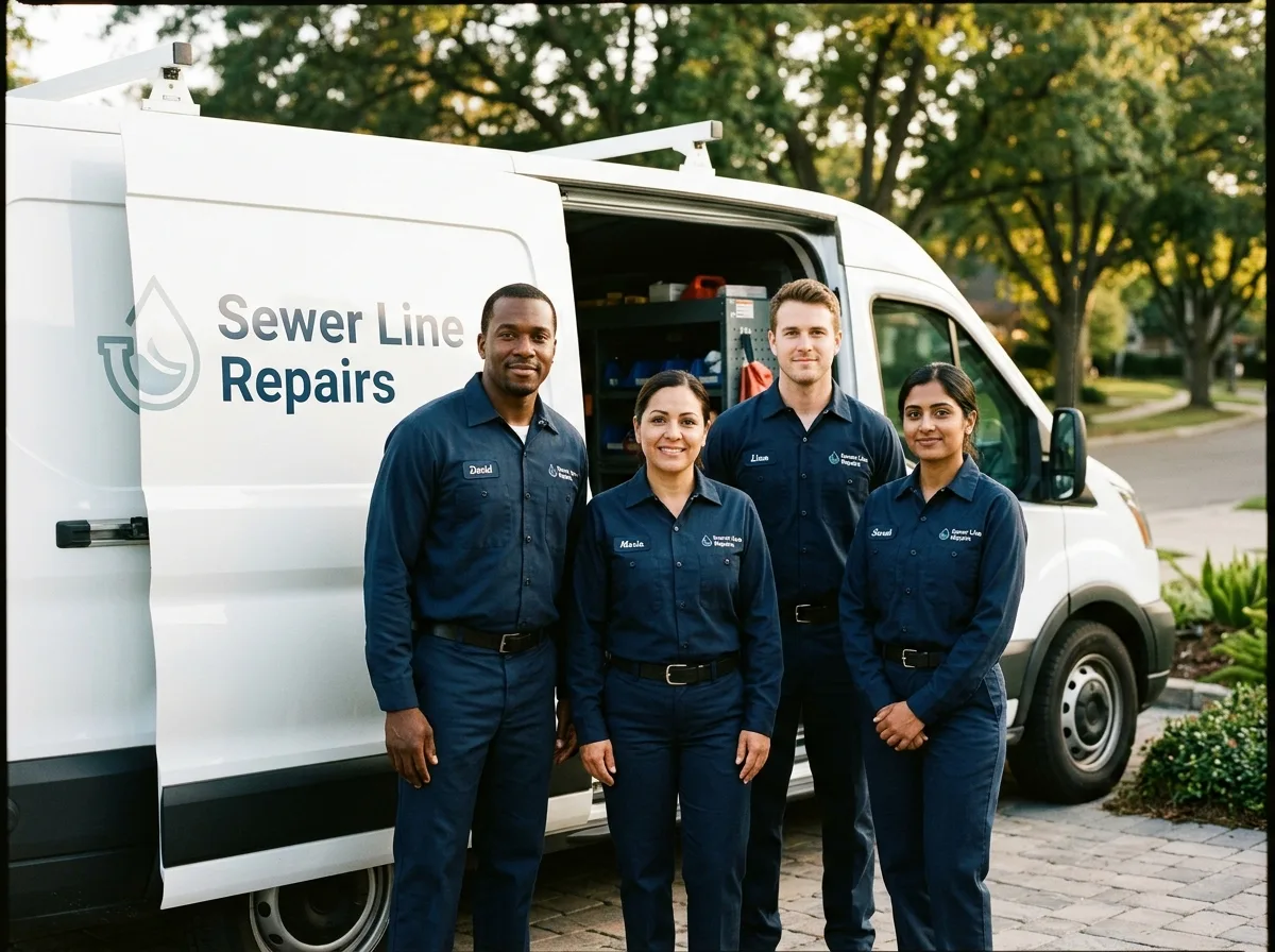 Emergency Plumber company in Storrs Mansfield, CT