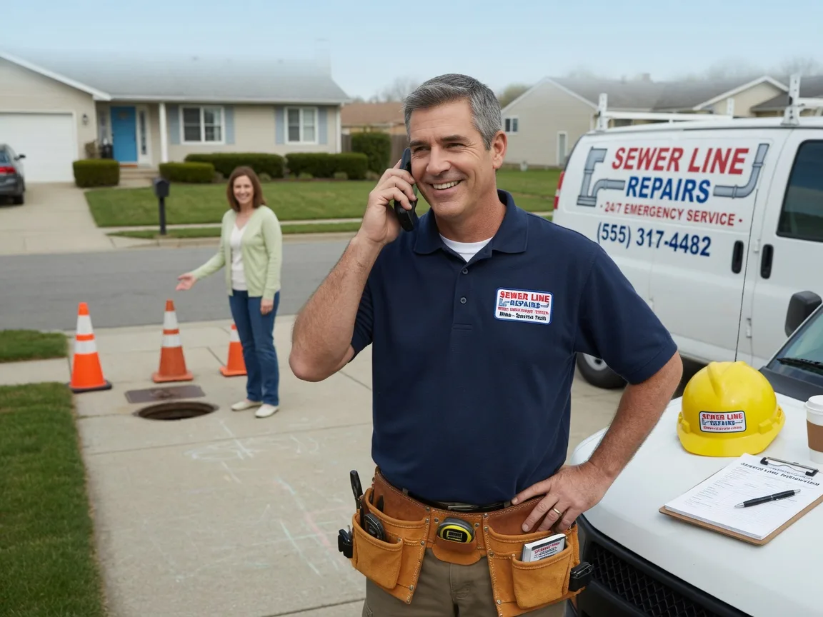 Emergency Plumber Storrs Mansfield, CT FAQs